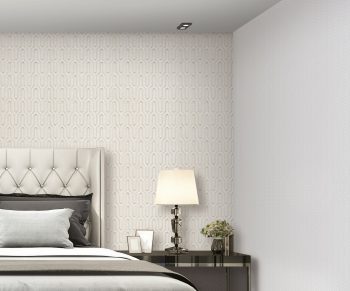 WALLTEX / MASTERBED WT1805-1
