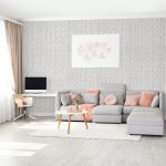 WALLTEX / MASTERBED WT1804-2 - Image 3