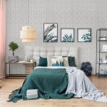 WALLTEX / MASTERBED WT1804-2 - Image 4