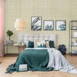 WALLTEX / MASTERBED WT1804-3 - Image 4