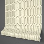 WALLTEX / MASTERBED WT1804-3 - Image 2