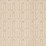 WALLTEX / MASTERBED WT1804-4 - Image 2