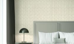 WALLTEX / MASTERBED WT1804-4 - Image 8