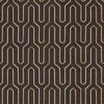 WALLTEX WT1804-6 - Image 2