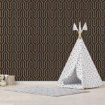 WALLTEX WT1804-6 - Image 5