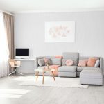 WALLTEX / MASTERBED WT1805-1 - Image 4