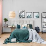 WALLTEX / MASTERBED WT1805-1 - Image 5
