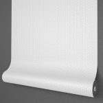WALLTEX / MASTERBED WT1805-1 - Image 3