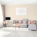 WALLTEX / MASTERBED WT1805-2 - Image 3