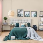 WALLTEX / MASTERBED WT1805-2 - Image 4