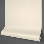 WALLTEX / MASTERBED WT1805-2 - Image 2