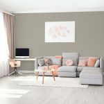 WALLTEX / MASTERBED WT1805-4 - Image 3