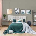 WALLTEX / MASTERBED WT1805-4 - Image 4