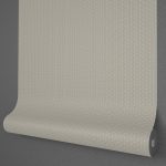 WALLTEX / MASTERBED WT1805-4 - Image 2