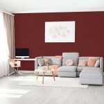 WALLTEX / MASTERBED WT1805-8 - Image 4