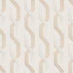 WALLTEX WT1806-1 - Image 2