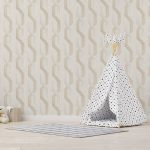 WALLTEX WT1806-1 - Image 5