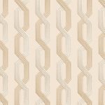 WALLTEX WT1806-2 - Image 6