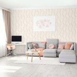 WALLTEX WT1806-2 - Image 2