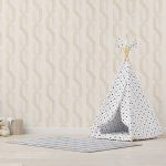 WALLTEX WT1806-2 - Image 5