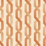 WALLTEX WT1806-3 - Image 2