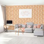 WALLTEX WT1806-3 - Image 3