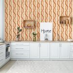 WALLTEX WT1806-3 - Image 5