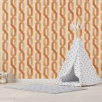 WALLTEX WT1806-3 - Image 6