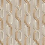 WALLTEX WT1806-4 - Image 2