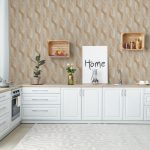 WALLTEX WT1806-4 - Image 4