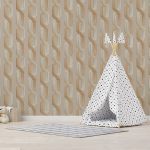 WALLTEX WT1806-4 - Image 5