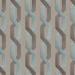 WALLTEX WT1806-5 - Image 7