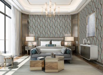 WALLTEX WT1806-5 - Image 2