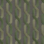 WALLTEX WT1806-6 - Image 6