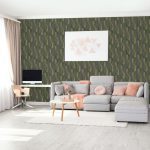 WALLTEX WT1806-6 - Image 2