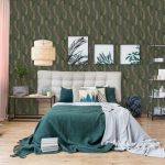 WALLTEX WT1806-6 - Image 3