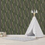 WALLTEX WT1806-6 - Image 5