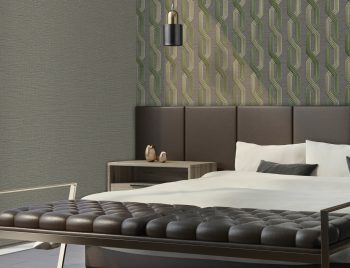 WALLTEX WT1807-8