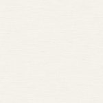 WALLTEX WT1807-1 - Image 6