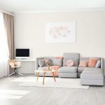 WALLTEX WT1807-1 - Image 2