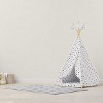 WALLTEX WT1807-1 - Image 5