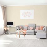 WALLTEX WT1807-2 - Image 2