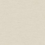 WALLTEX WT1807-3 - Image 2