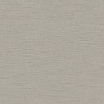 WALLTEX WT1807-4 - Image 2