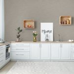 WALLTEX WT1807-4 - Image 4