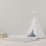 WALLTEX WT1807-5 - Image 5