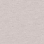 WALLTEX WT1807-7 - Image 2