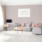 WALLTEX WT1807-7 - Image 3