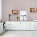 WALLTEX WT1807-7 - Image 5