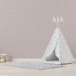 WALLTEX WT1807-7 - Image 6